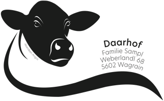 Daargut - Urlaub in Wagrain