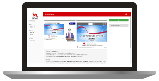 NPMO,日本PMO協会,資格,取得,合格率,プロジェクト,マネジメント,試験,勉強,方法,