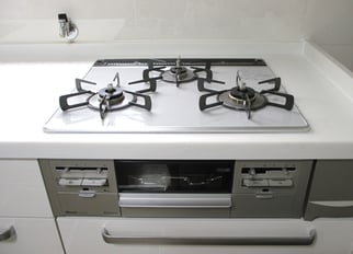 Rinnai RS31W21K12R-VW