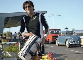 beim passieren der ungarischen Grenze in Klingenbach