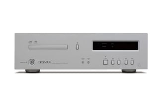 仙台のだやの取扱商品「LUXMAN D-08U」