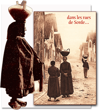 orthe, peyrehorade, landes, aquitaine, peche, lamproie, adour, gave, arthous, cagnotte, sorde, barthes, radelage, alose, saumon, port de lanne, lavoir, couralin, hastingues,  tilhole, galupe