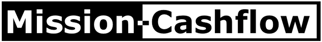 Logo Mission-Cashflow
