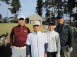 撮影に不備がありまして申し訳ございませんでした。