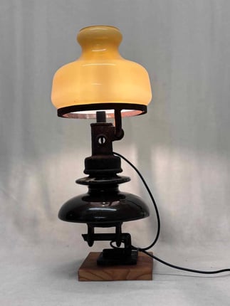 Schale Tschinelle, Wohnskulpturen, Upcycling, Möbel, Kraftobjekte Wolfgang Wallner Hall in Tirol Lichtobjekt Ballerina LeuchteLampe 