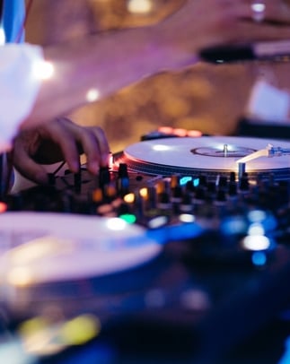 Life-Time.Events Party Planer Mallorca live Music Dj