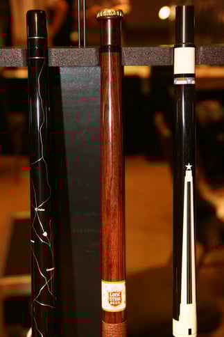 トーマス・ウェイン