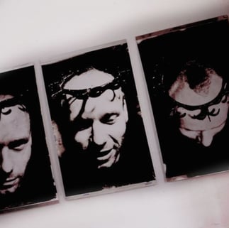  Ausstellung im Theseustempel, Wien