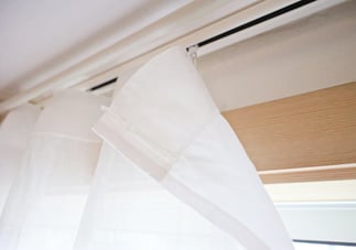 ラミーフラットスタイル