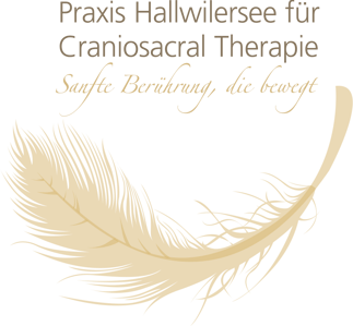 Craniosacral Therapie - wohltuend