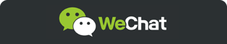 WeChat（ウィチャット）中国語で相談OK