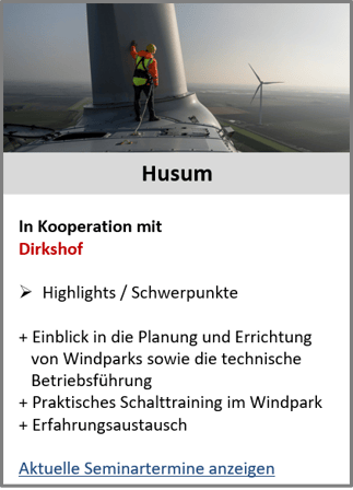 Schaltbefähigung zur Erteilung der Schaltberechtigung Ratingen bei Düsseldorf