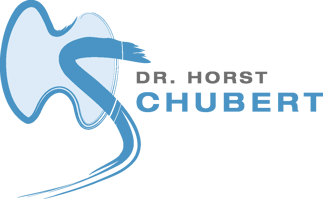 dr. horst schubert