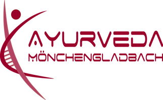 1528288478s Webseite!