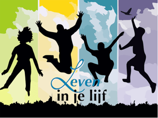 Leven in je lijf - ademwerk, lichaamswerk, lichaamsgerichte psychotherapie Arnhem Westervoort