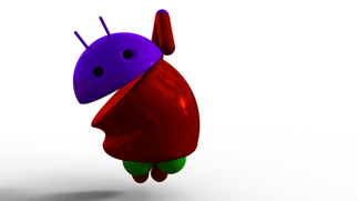 telecharger-aaplication-cool'n-camp