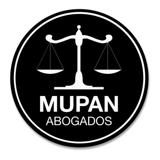 Abogados de fuenlabrada,MUÑOZ PANDO . Especializados en Clausula Suelo y Gastos Hipotecarios