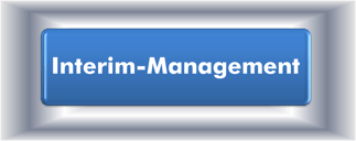 neuromanagement,interimmanagement,imonitoring,mentoring,info,flash,