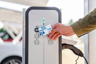 Quelle: Hager Vertriebsgesellschaft mbH & Co. KG 