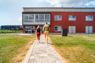 Quelle: Hager Vertriebsgesellschaft mbH & Co. KG 