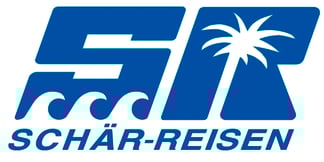 Canadaferen - Schär Reisen