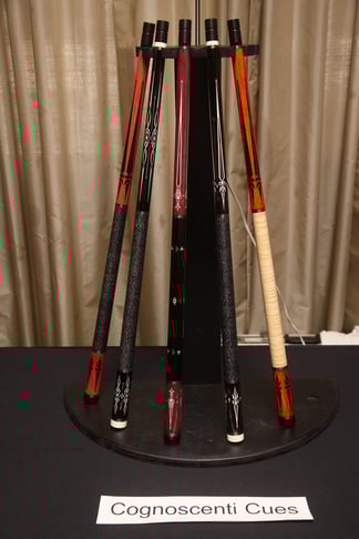 コグノセンティ