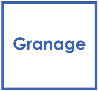 Granage