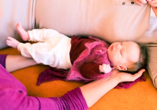 Craniosacral-hilfreich-Kanton-Bern