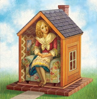 Les effets positifs et les effets négatifs du confinement au niveau psychologique