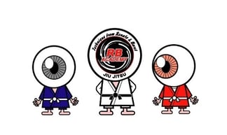 キックボクシング・ボクシング