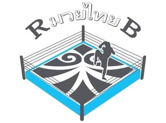 キックボクシング・ボクシング