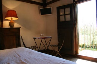 nuit de noce, anniversaire de mariage, anniversaire de rencontre , nuit d'amour, nuit à deux séjour amoureux 