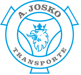 Lohn- und Transportunternehmen A. Josko