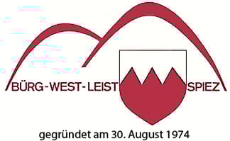 Willkommen in der Bürg!