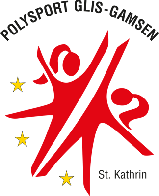 polysportglisgamsens Webseite!
