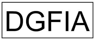 Deutsche Gesellschaft für das Ingenieur- und Architekturwesen e.V. - DGFIA