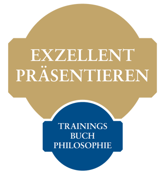 Besser präsentieren, stärker überzeugen