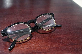 COPELAND　48□21-150　￥45,000+tax