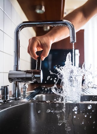 © jacek-dylag-unsplash.com