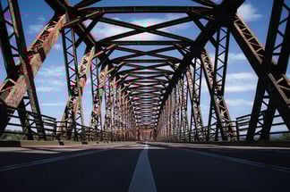 Bild von Paul Henri Degrande auf Pixabay