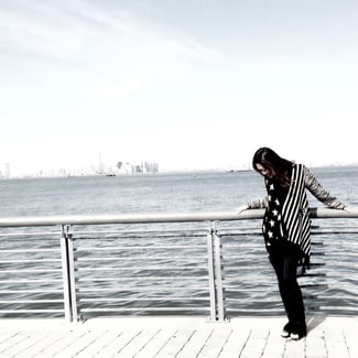 womb☆jewelry 　デザイナー