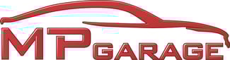 Partner MP Garage AU