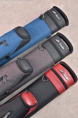 MEZZが2020年にリリースしたスポーティー&カジュアルな 『MS-24』