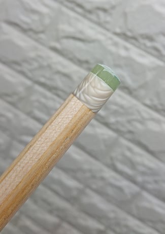 画像はG10タップ