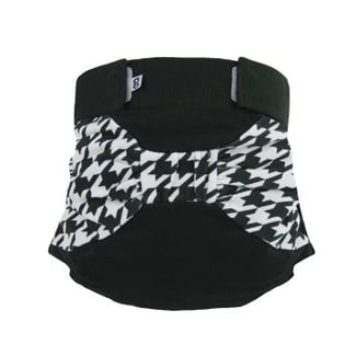 couche lavable gdiapers