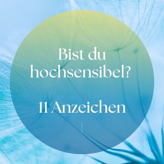 Sabine Fels - aktuelles Video