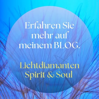 Sabine Fels Blog Transformation und Transzendenz