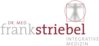 drstriebels Webseite!