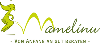 Mamelinu- Von Anfang an gut beraten!