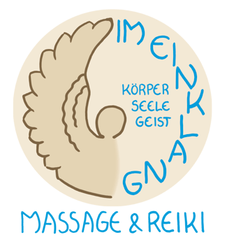 IM EINKLANG Caroline Kropf Bern